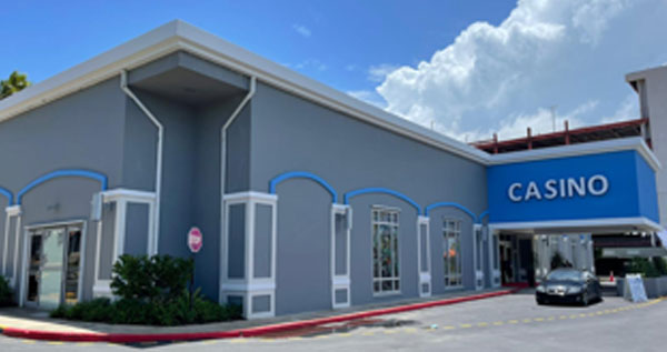 Core.Domain.Models.Image