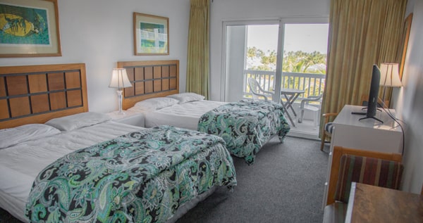 Core.Domain.Models.Image