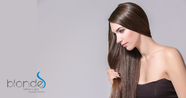 Core.Domain.Models.Image