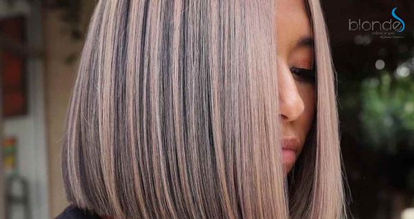 Core.Domain.Models.Image