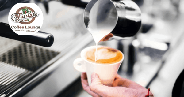 Core.Domain.Models.Image