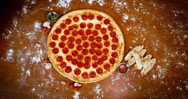 Core.Domain.Models.Image