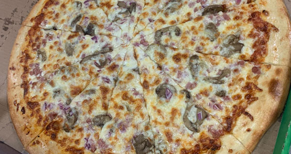 Core.Domain.Models.Image