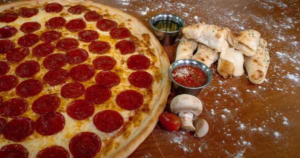 Core.Domain.Models.Image