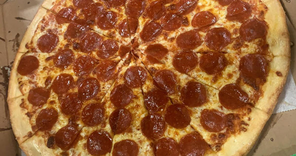 Core.Domain.Models.Image