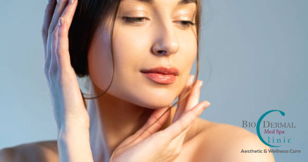 Core.Domain.Models.Image