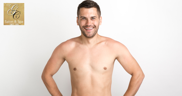 Core.Domain.Models.Image