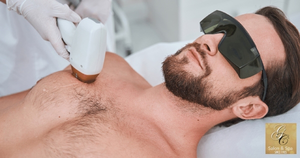 Core.Domain.Models.Image