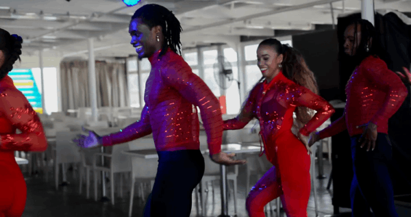 Core.Domain.Models.Image