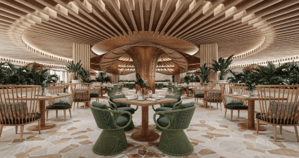 Core.Domain.Models.Image