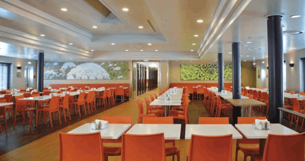 Core.Domain.Models.Image