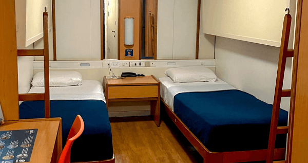 Core.Domain.Models.Image