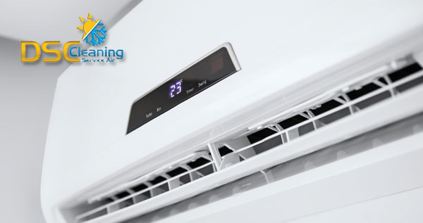 Core.Domain.Models.Image