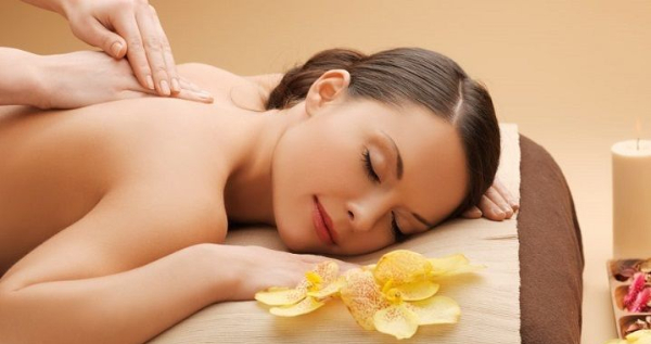 Core.Domain.Models.Image