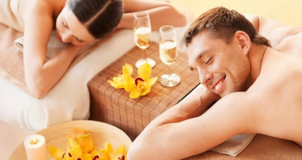 Core.Domain.Models.Image