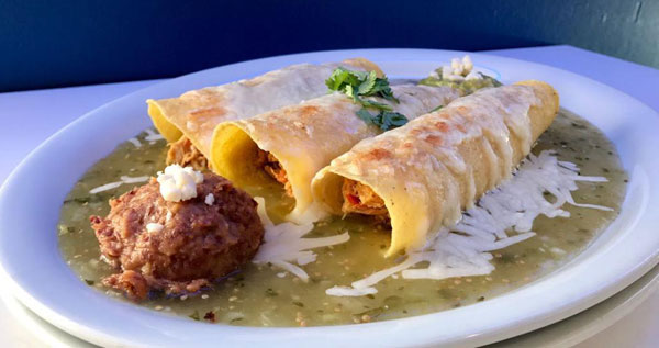 Core.Domain.Models.Image