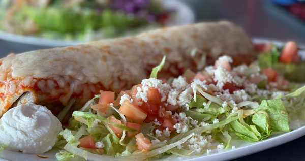 Core.Domain.Models.Image