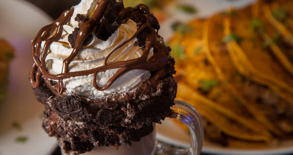 Core.Domain.Models.Image