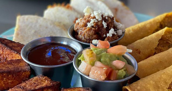 Core.Domain.Models.Image