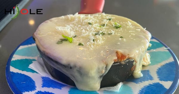 Core.Domain.Models.Image