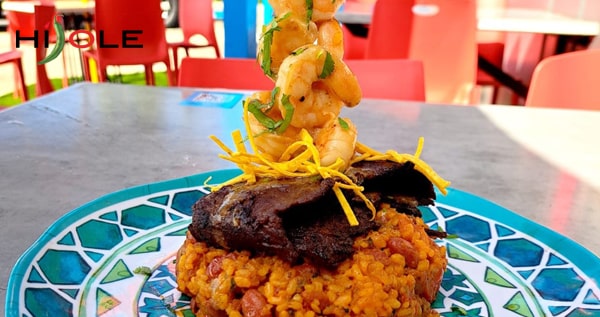 Core.Domain.Models.Image