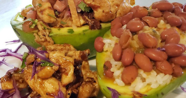 Core.Domain.Models.Image