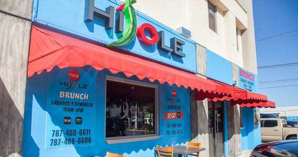 Core.Domain.Models.Image