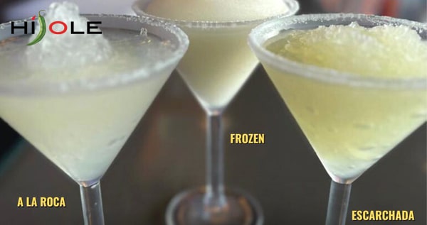 Core.Domain.Models.Image