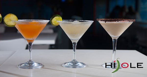 Core.Domain.Models.Image