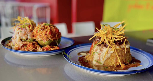 Core.Domain.Models.Image