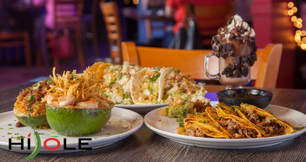 Core.Domain.Models.Image