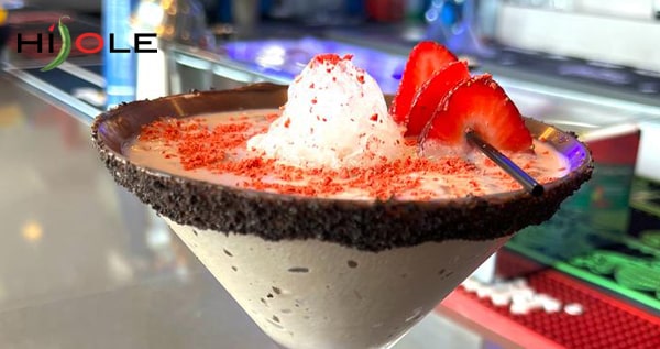 Core.Domain.Models.Image