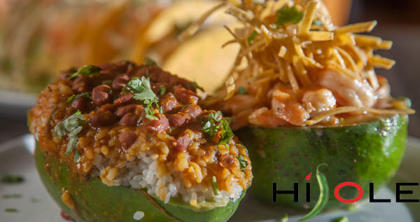 Core.Domain.Models.Image