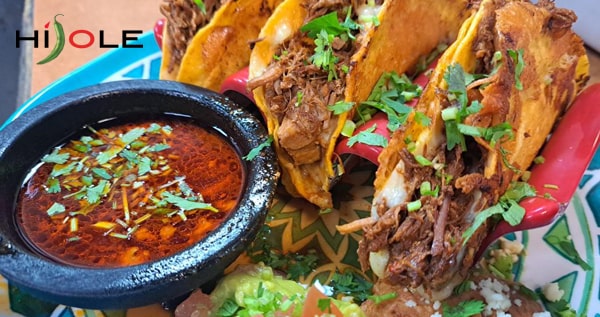 Core.Domain.Models.Image