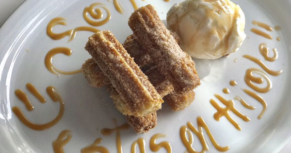 Core.Domain.Models.Image