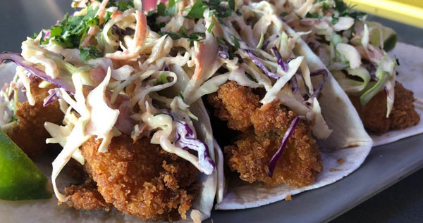 Core.Domain.Models.Image