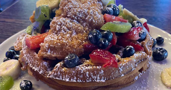 Core.Domain.Models.Image