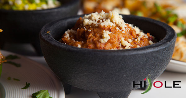 Core.Domain.Models.Image