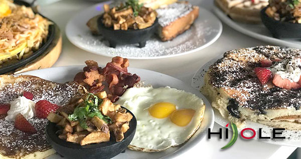 Core.Domain.Models.Image