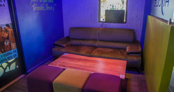 Core.Domain.Models.Image