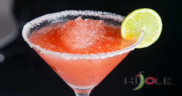 Core.Domain.Models.Image