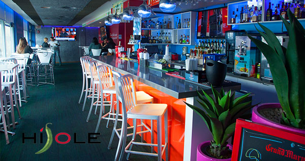 Core.Domain.Models.Image