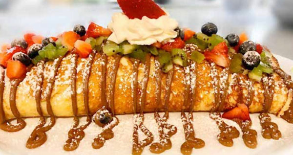 Core.Domain.Models.Image