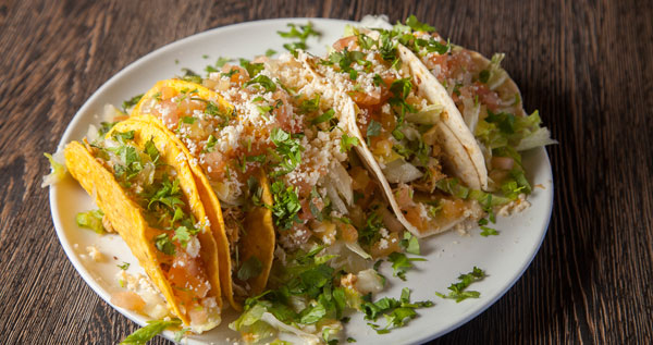 Core.Domain.Models.Image