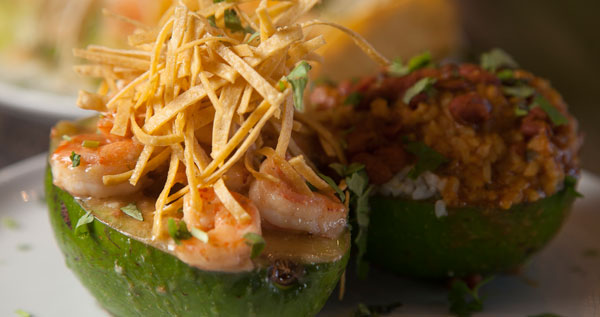 Core.Domain.Models.Image