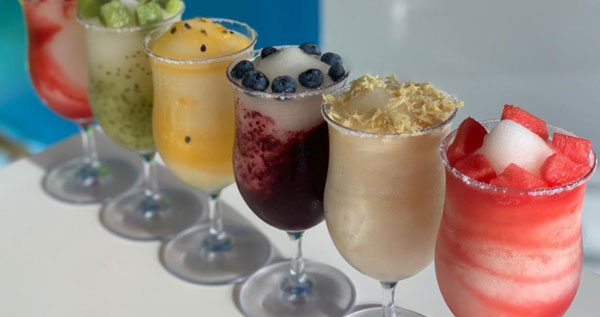 Core.Domain.Models.Image