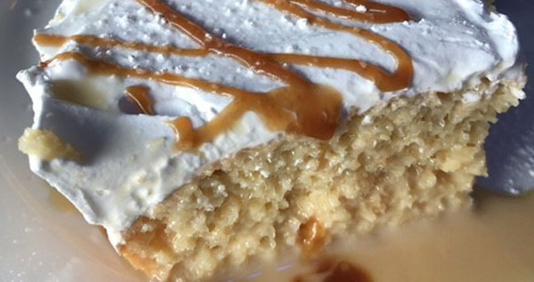 Core.Domain.Models.Image