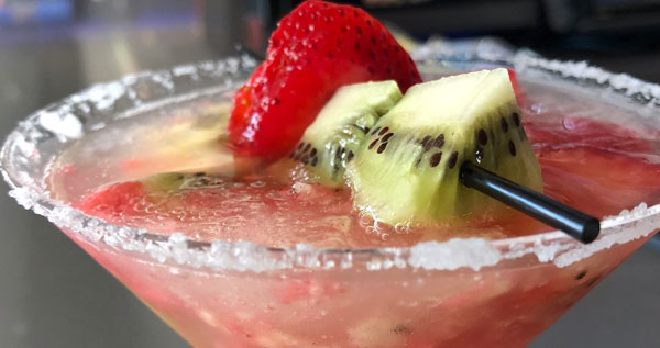 Core.Domain.Models.Image