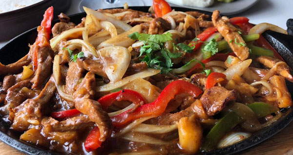 Core.Domain.Models.Image