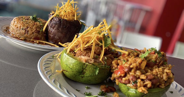 Core.Domain.Models.Image